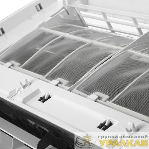 Сплит-система типа on-off iGreen Pro BSAG-07HN8 комплект Ballu НС-1478062 детальная картинка