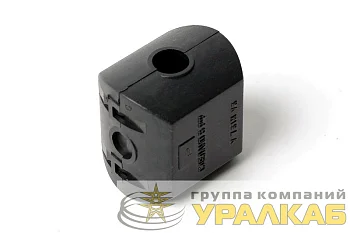 Сжим У731М (4-10/1.5-10кв.мм) УЗЛ ПЭМИ 43А04У731Л