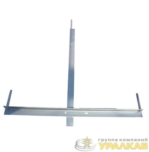 Траверса высоковольтная ТМ-1 покрытие черн. лак АЭМЗ 