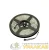 Лента светодиодная PLS 5050/30-12V 7.2Вт/м 3000К тепл. бел. IP20 (уп.5м) JazzWay 327521 детальная картинка