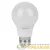 Лампа светодиодная LED Value LVCLA60 7SW/830 грушевидная матовая E27 230В 2х5 RU (уп.5шт) OSRAM Лампа светодиодная LED Value LVCLA60 7SW/830 грушевидная матовая E27 230В 2х5 RU (уп.5шт) OSRAM
