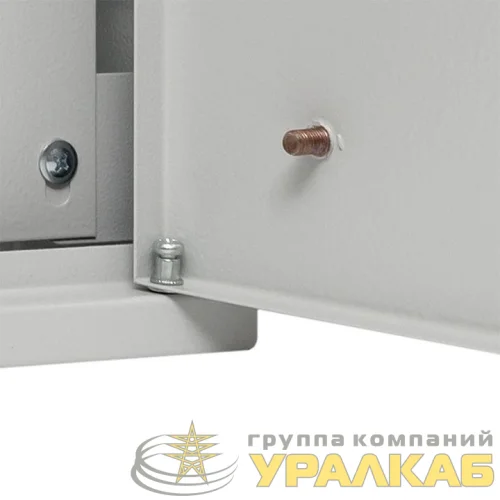 Щит ЩРН-9 IP31 (220х300х120) Basic EKF 