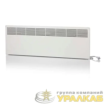 Конвектор 1500Вт EPHBE FinnHeat э/т ENSTO EPHBE15PR