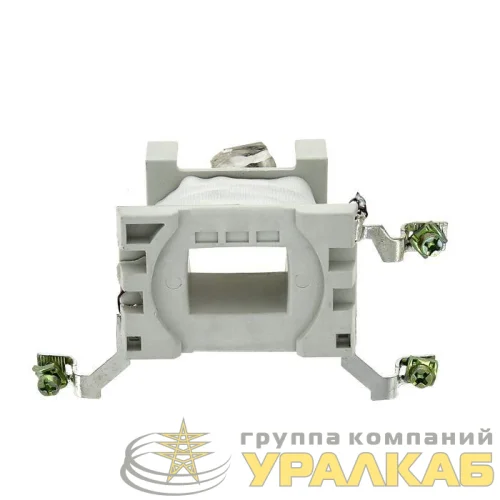 Катушка управления КМЭ 40А-95А 24В EKF ctr-k-40-95a-24v детальная картинка