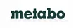Metabo