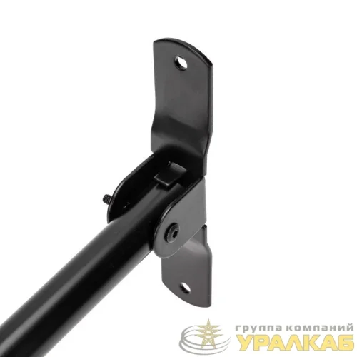 Кронштейн для велосипеда В-3 настенный складной крепление за раму Rexant 