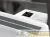 Блок управления Transformer Digital Inverter ECH/TUI3 Electrolux НС-1199056 детальная картинка