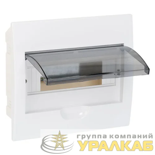 Щит распред. ЩРВ-П-12 IP40 EKF 