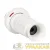 Вилка переносная 035 63А 3P+PE+N 380В IP67 EKF ps-035-63-380 детальная картинка