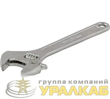 Ключ разводной 250мм Вихрь 73/6/10/2
