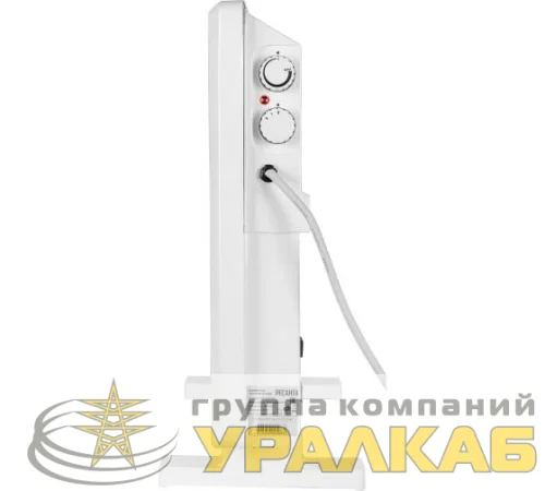 Конвектор ОК-2000СН Ресанта 67/4/21 детальная картинка