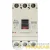 Выключатель автоматический 3п 400/315А 42кА ВА-99М PROxima EKF mccb99-400-315m детальная картинка