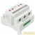 Ограничитель мощности 3ф ОМ-630 PROxima EKF rel-pl-630 детальная картинка