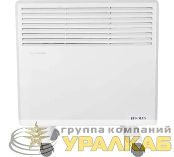 Конвектор ОК-EU-1000 EUROLUX 67/4/24
