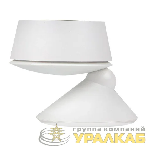 Камера Умная Connect M8S Wi-Fi EKF 