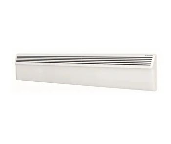 Конвектор электропанель ECH/AG-1500 PE Electrolux НС-1014556