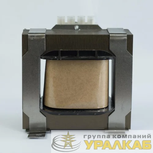 Трансформатор ОСО-0.25-09 220/12В УХЛ3 Кострома 