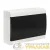 Щит ЩРН-П-12 "SlimBox" IP41 PROxima EKF sb-n-12 детальная картинка