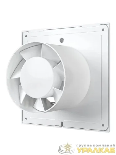 Вентилятор накладной A D100 AURAMAX 