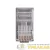 Разъем RJ45 8P8C кат.5E UTP (уп.100шт) PROCONNECT 