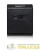 Источник бесперебойного питания Back Comfo Pro II 650 360Вт 650В.А IPPON 1189988 детальная картинка