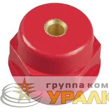 Изолятор SM 30 силовой IEK YIS11-30-08