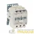 Контактор КМЭ 50А кат. 380В AC 1НО+1НЗ EKF ctr-s-50-380 детальная картинка