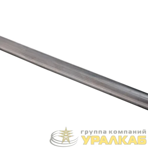 Припой пруток ПОС-30 (d8мм L400мм 200±10гр) Rexant 09-3531 детальная картинка