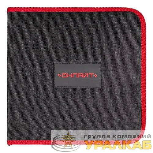 Набор инструмента 90 240 OHT-Ind07-H7 ОНЛАЙТ 