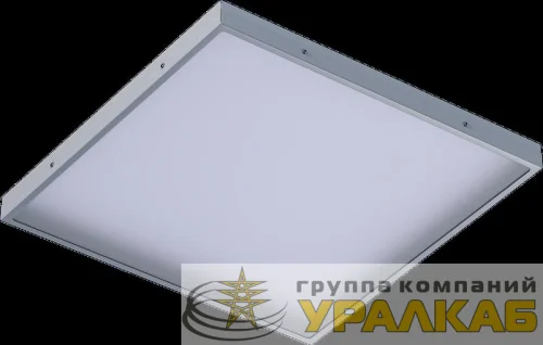 Светильник 14 933 ДВО-08-О-30-4К-IP54 Innolux 14933 детальная картинка Светильник 14 933 ДВО-08-О-30-4К-IP54 Innolux 14933 детальная картинка