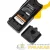 Клещи токовые P266 PROCONNECT 13-3050 детальная картинка