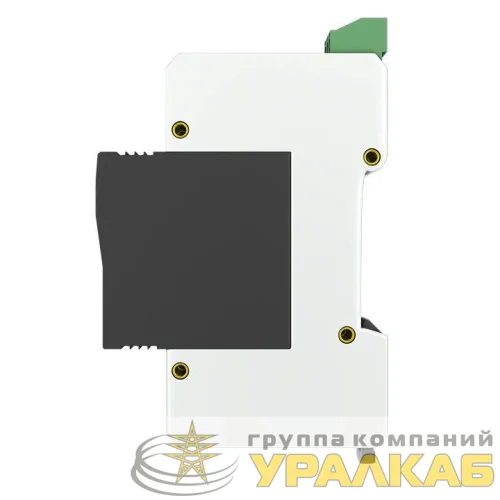 Ограничитель перенапряжения имп. ОПВ-C1 EKF opv-c1 детальная картинка