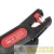 Стриппер автоматический WS-11 Professional EKF ws-11 детальная картинка