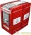 Кабель витая пара F/UTP кат.5e 2х2х24AWG solid PVC INDOOR сер. (м) Rexant 