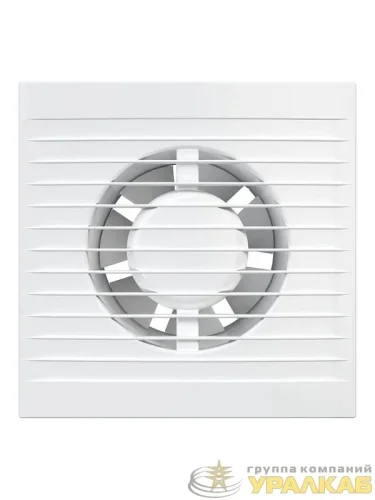 Вентилятор накладной A D100 AURAMAX 