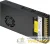 Драйвер для светодиодной ленты 93 514 ИП-720-IP20-24V INNOLUX 93514 детальная картинка