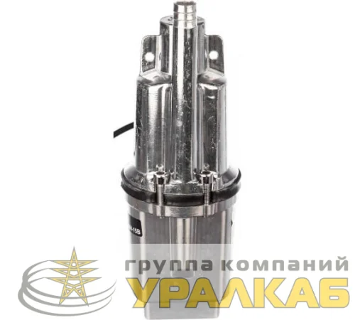 Насос вибрационный ВН-15В Вихрь 68/8/2 детальная картинка