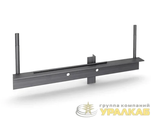 Траверса ТМ-74 (27.0002) ИНСТАЛЛ 