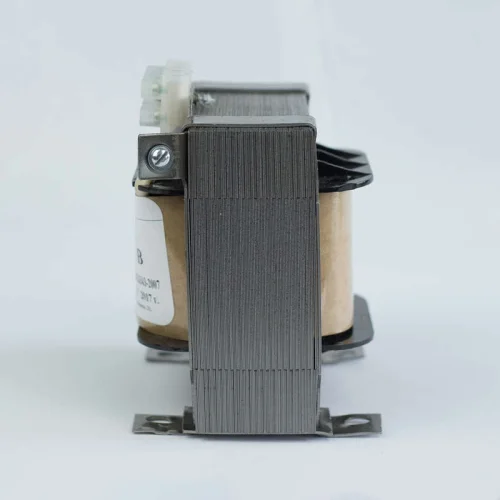 Трансформатор ОСО-0.25-09 220/42В УХЛ3 Кострома 