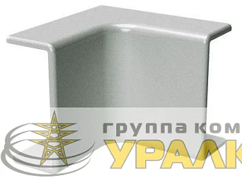 Угол внутренний для кабель-канала 15х17 AIM DKC 00390