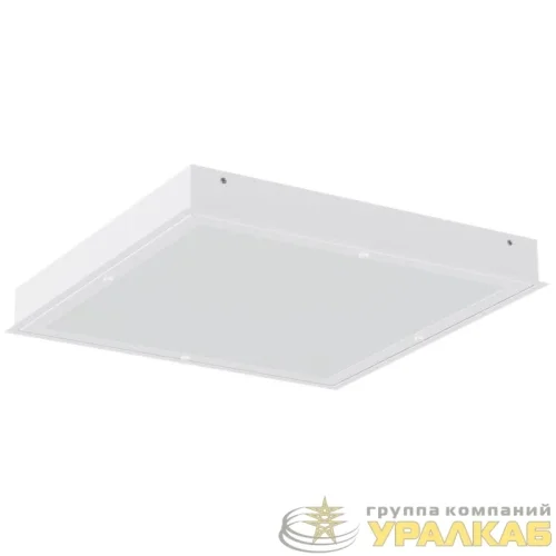 Светильник светодиодный ДВО15-65-002 WP 840 Ардатов 