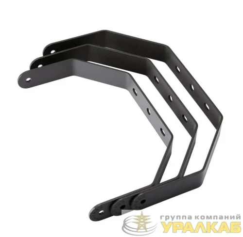 Аксессуар BY698Z Bracket LED300 PHILIPS 