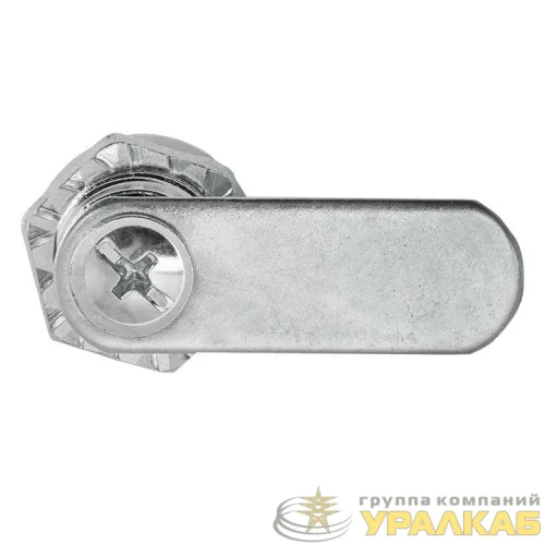 Замок почтовый 18-20/38 IP31 PROxima EKF 18-20/38-ip31 детальная картинка