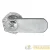 Замок почтовый 18-20/38 IP31 PROxima EKF 18-20/38-ip31 детальная картинка
