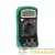 Мультиметр портативный MAS830L Mastech 13-2007 детальная картинка
