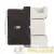 Контактор КМЭ 32А кат. 230В AC AVERES EKF 