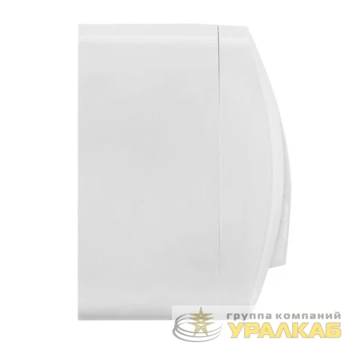 Выключатель 2-кл. ОП Владивосток 10А IP54 бел. PROxima EKF EQR16-023-30-54 детальная картинка Выключатель 2-кл. ОП Владивосток 10А IP54 бел. PROxima EKF EQR16-023-30-54 детальная картинка