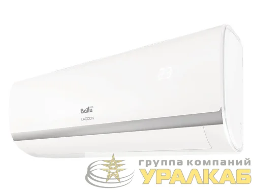 Блок внутренний BSD/in-12HN1_20Y Ballu НС-1237132 детальная картинка