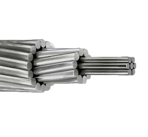 Провод АС 25/4.2 (м) Кирскабель V9124В030000000к детальная картинка