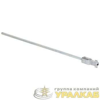 Ось для выносных рукояток 5х5.200 SchE GS2AE82